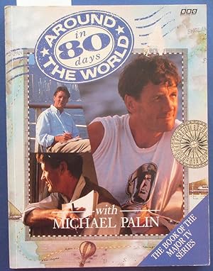 Around the World in 80 Days