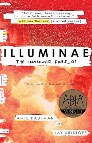 Illuminae: The Illuminae Files_01