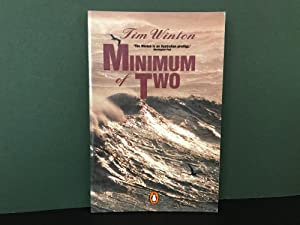 Minimum of Two