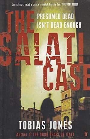 The Salati Case