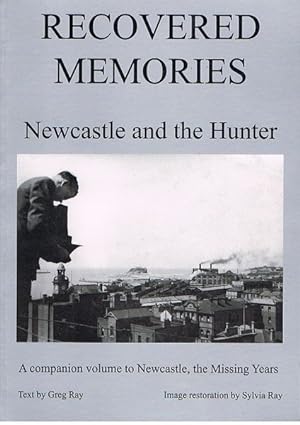 Recovered Memories