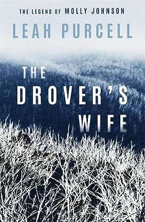 The Drover's Wife