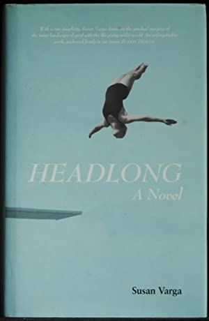 Headlong