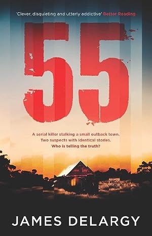 55