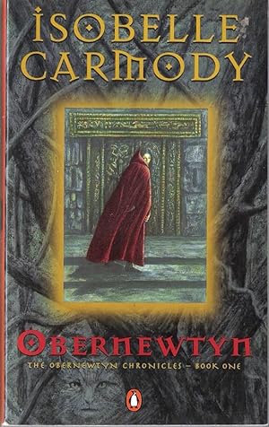 Obernewtyn: The Obernewtyn Chronicles Volume 1