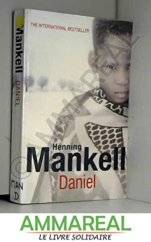 Daniel