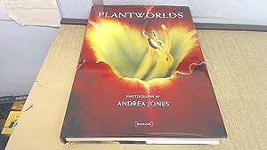 Plantworlds English