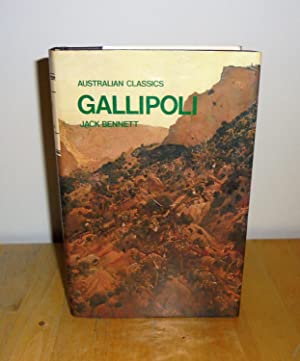 Gallipoli