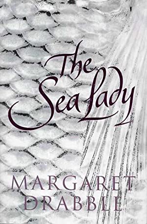 The Sea Lady