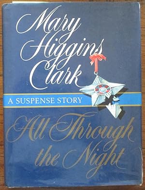 All Through the Night