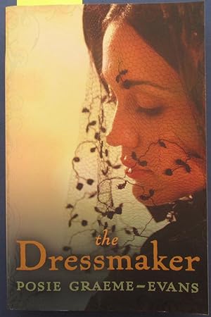 The Dressmaker