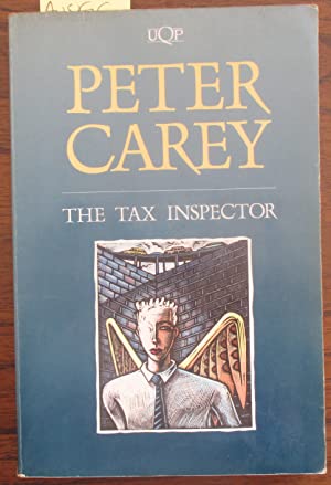 The Tax Inspector