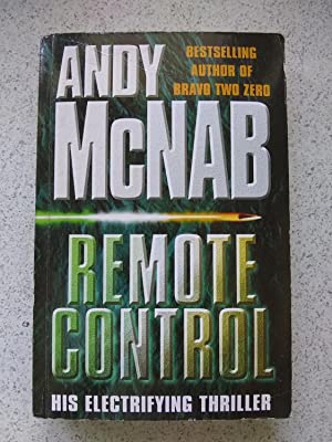 Remote Control