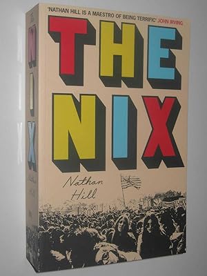 The Nix