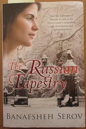 The Russian Tapestry