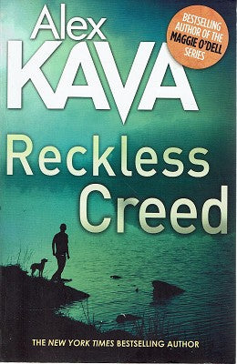 Reckless Creed