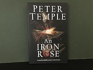 An Iron Rose