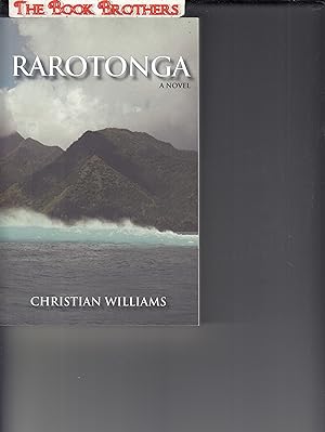 Rarotonga