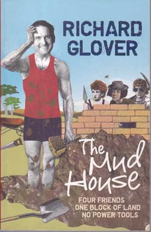 The Mud House