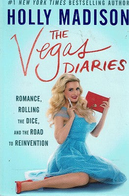 The Vegas Diaries