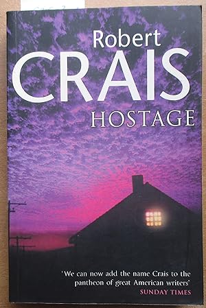 Hostage