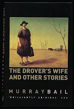 Drover's Wife & Other Stories