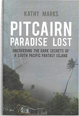 Pitcairn: Paradise Lost