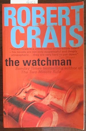 The Watchman