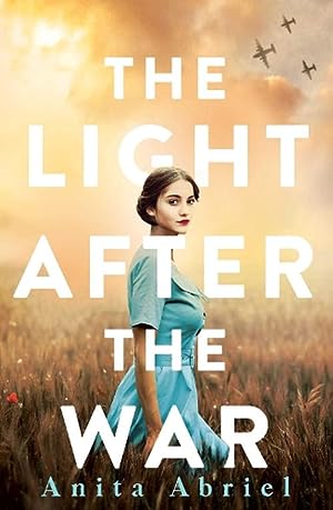 The Light After the War