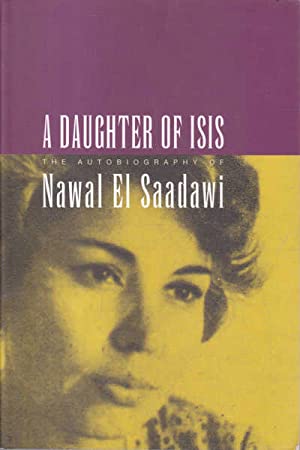 A Daughter of Isis