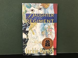 Daughter of the Regiment