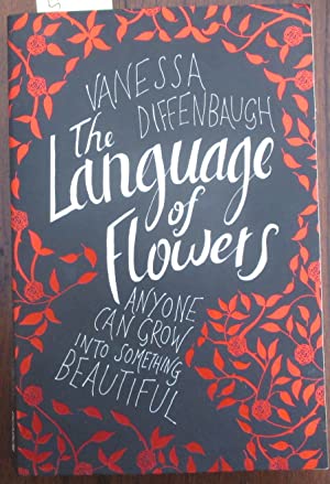 The Language of Flowers