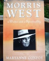 Morris West: A Writer and a Spirituality