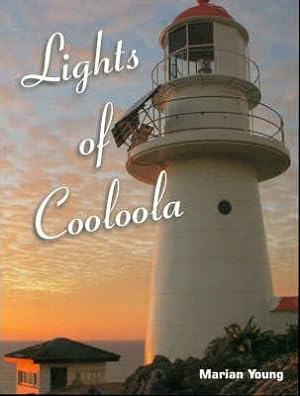 Lights of Cooloola