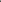 A Divided Spy (Thomas Kell Spy Thriller, Book 3)