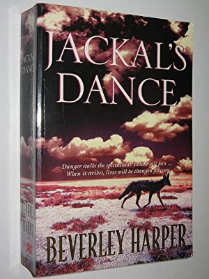 Jackal's Dance