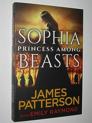 Sophia, Princess Among Beasts