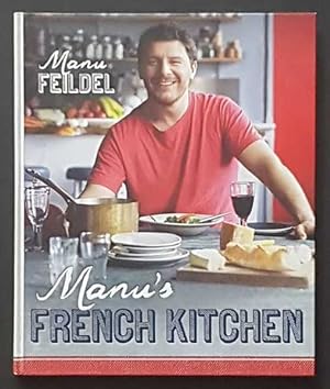 Manu's French Kitchen