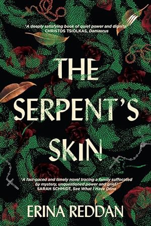 The Serpent's Skin