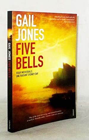 Five Bells