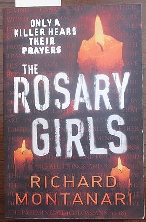 The Rosary Girls