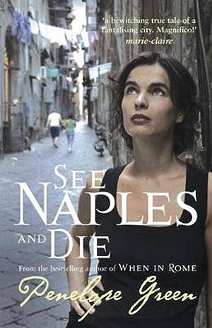 See Naples and Die