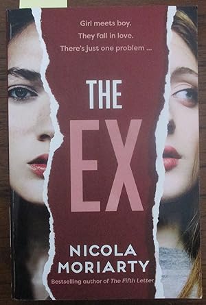 The Ex