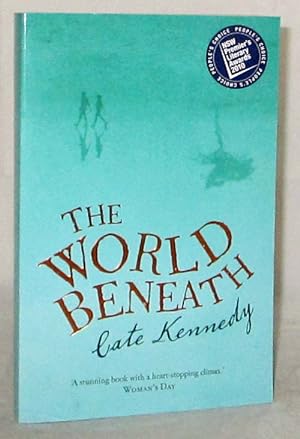The World Beneath