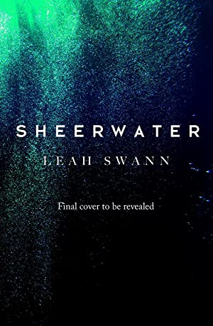 Sheerwater