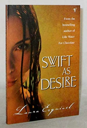 Swift As Desire