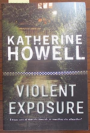 Violent Exposure