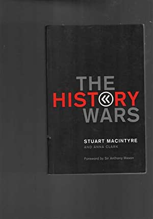 The History Wars