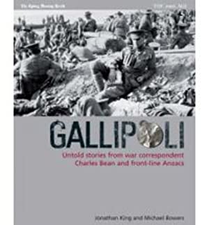 Gallipoli