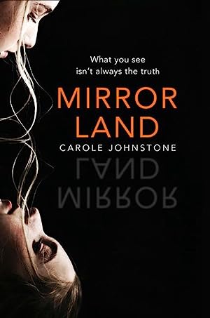 Mirrorland